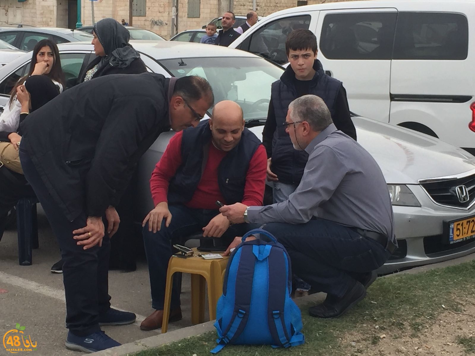 mo3tmrern lud ramla (16).jpg